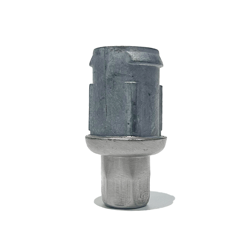 BH13 — Adjustable Table Legs image 8