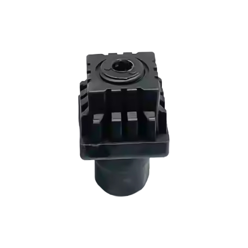 Bullet Feet model BH130