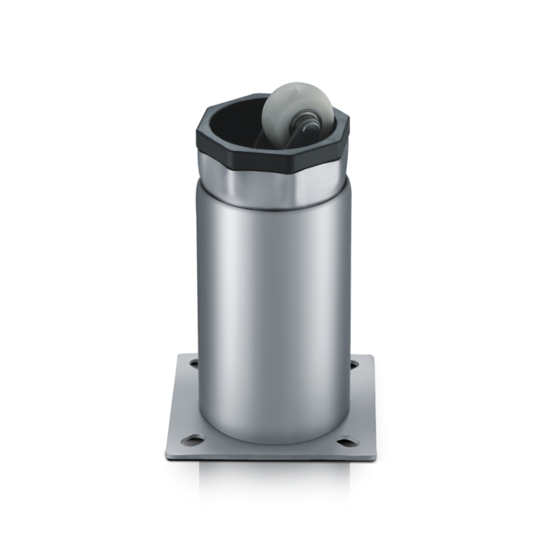 Adjustable Table Legs model BH203