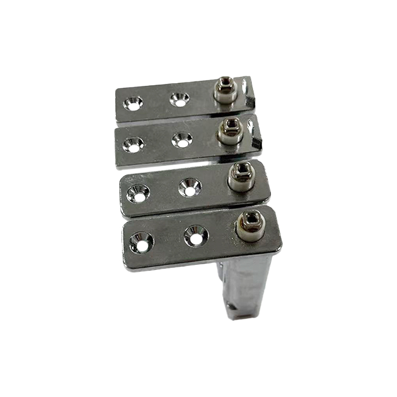 BH48 — Adjustable Table Legs image 2