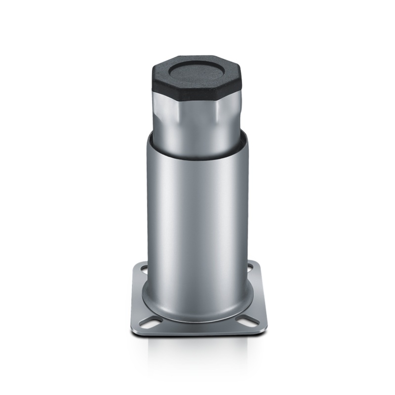 Bullet Feet model BH89